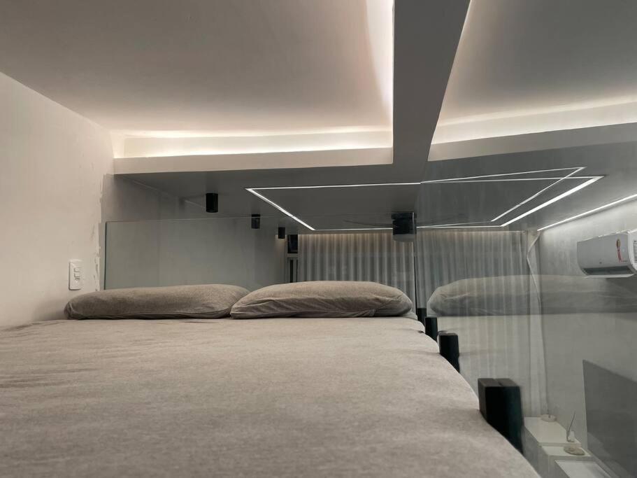 Zona Sul Laranjeiras Rj Apartment Rio de Janeiro