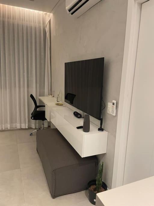 Zona Sul Laranjeiras Rj Appartement *