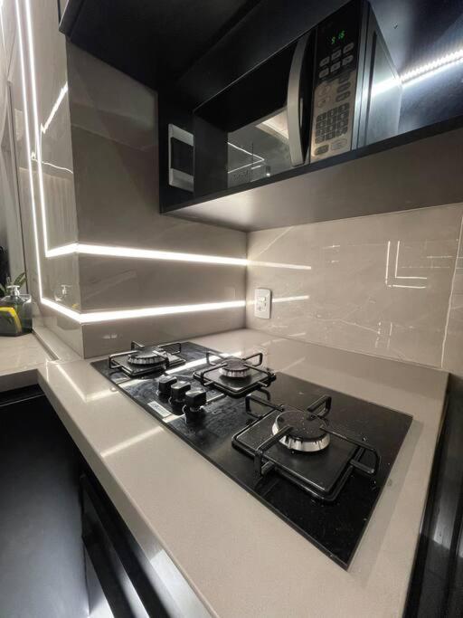 Zona Sul Laranjeiras Rj Appartement Rio de Janeiro