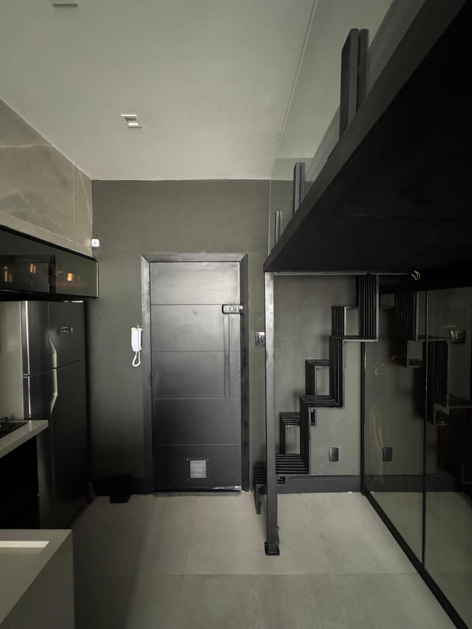 Apartment Zona Sul Laranjeiras Rj Rio de Janeiro