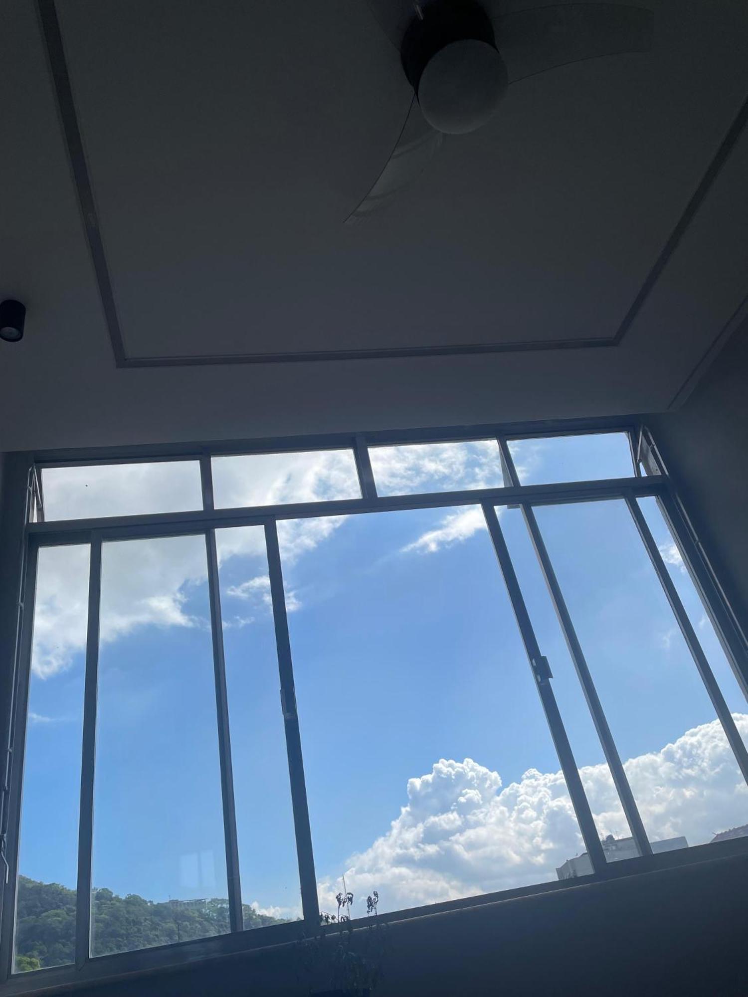 Apartment Zona Sul Laranjeiras Rj
